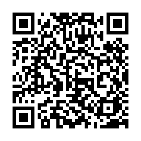 QR code for 507PJA