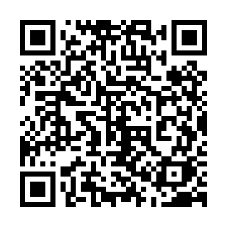 QR code for 507PWK