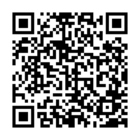 QR code for 507QDR