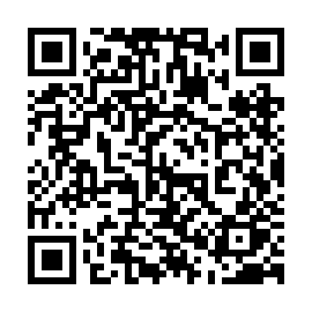 QR code for 507RJP