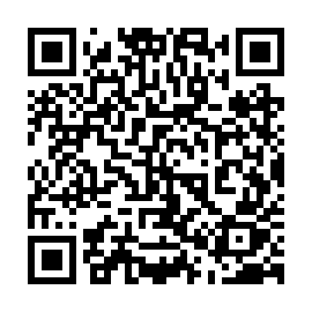 QR code for 507RUZ