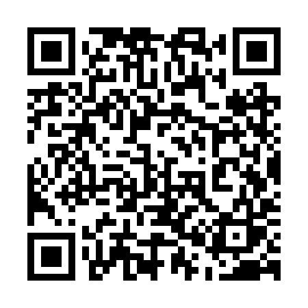 QR code for 507RYS