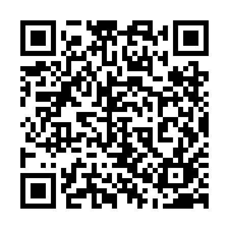 QR code for 507SAL