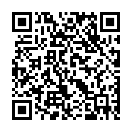 QR code for 507SKG