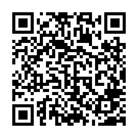 QR code for 507SLV