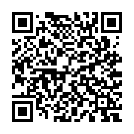 QR code for 507SNH