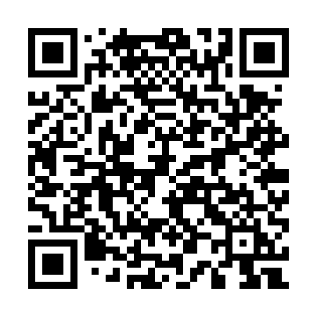 QR code for 507TUI