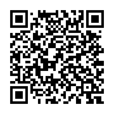 QR code for 507TXL