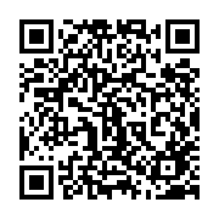 QR code for 507UHD