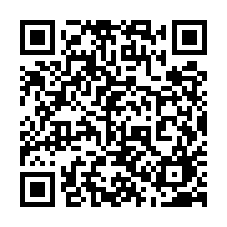 QR code for 507UQG
