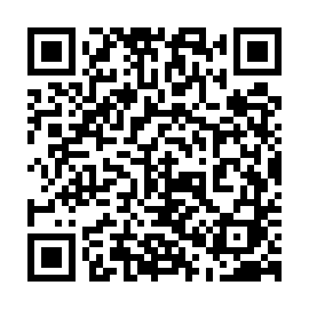 QR code for 507UTI