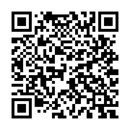 QR code for 507UZI