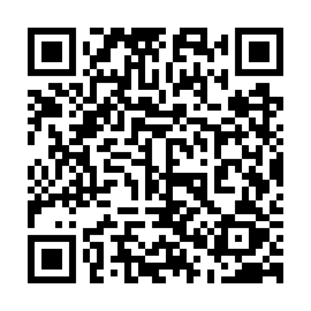 QR code for 507WRZ