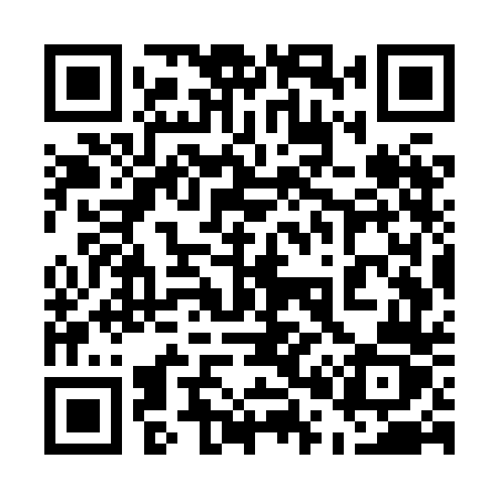QR code for 507XDZ