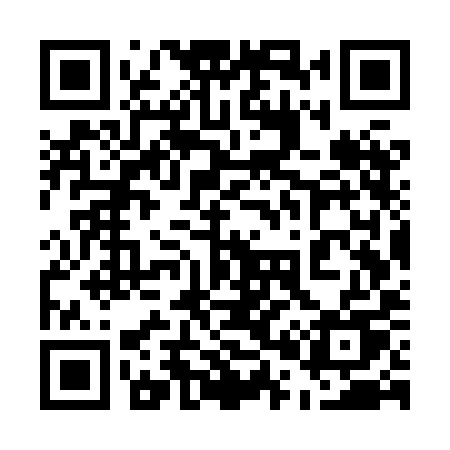 QR code for 507XIU