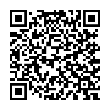 QR code for 507XLL