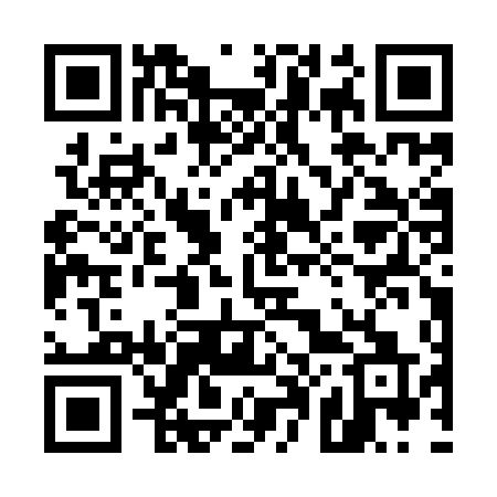 QR code for 507YDQ
