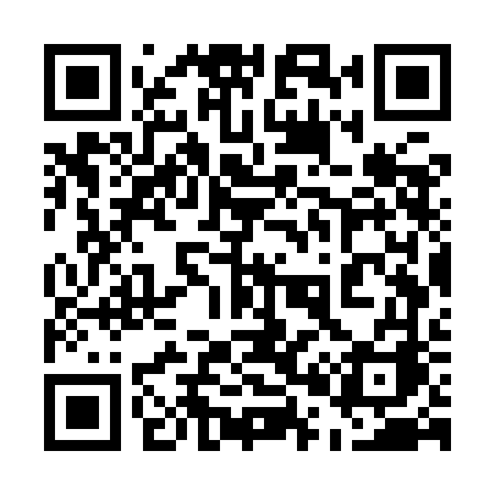 QR code for 507YFA