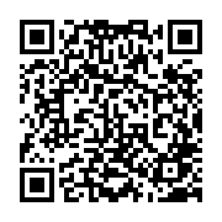 QR code for 507YLW