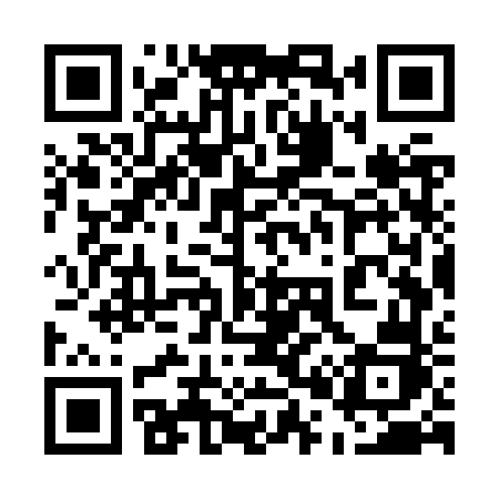 QR code for 507ZVJ
