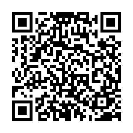 QR code for 508AUT