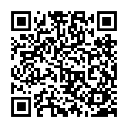 QR code for 508BGO