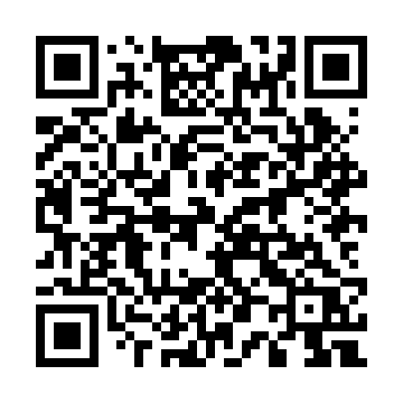 QR code for 508BRR