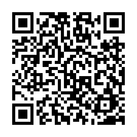 QR code for 508BSB