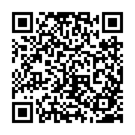 QR code for 508BXO