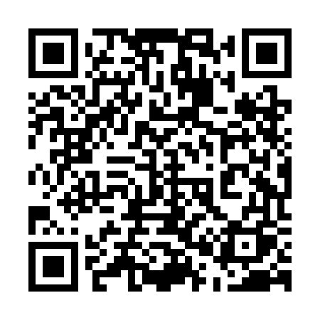 QR code for 508CFQ
