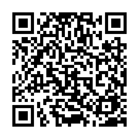 QR code for 508CRE