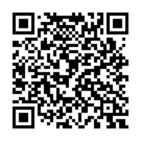 QR code for 508CTH
