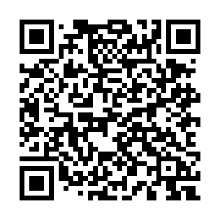 QR code for 508DJB