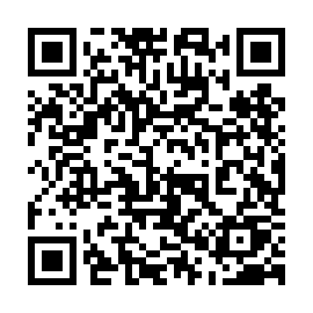 QR code for 508DKU