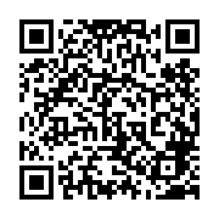 QR code for 508DLB