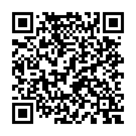 QR code for 508DZY