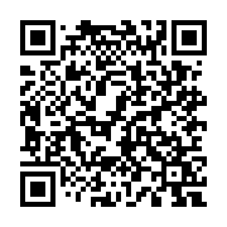 QR code for 508EOW