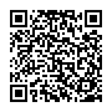 QR code for 508EWO