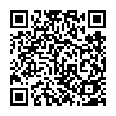QR code for 508FQE