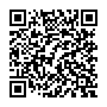 QR code for 508HLT