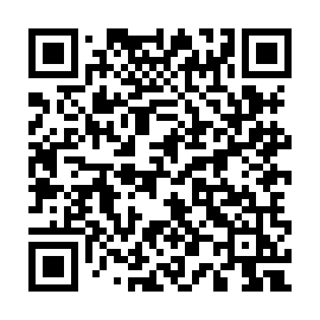 QR code for 508HMJ