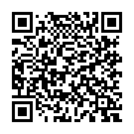QR code for 508HNA