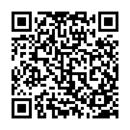 QR code for 508HYT