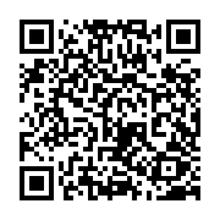 QR code for 508IJZ