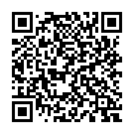 QR code for 508IPA