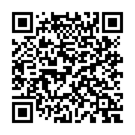 QR code for 508JGD