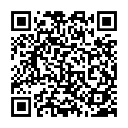 QR code for 508KEI