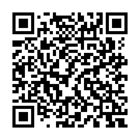 QR code for 508KNE