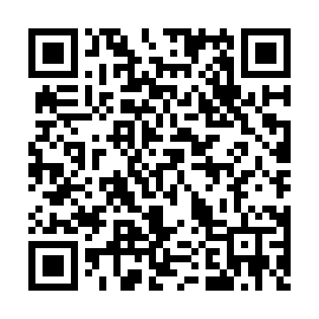 QR code for 508KXT