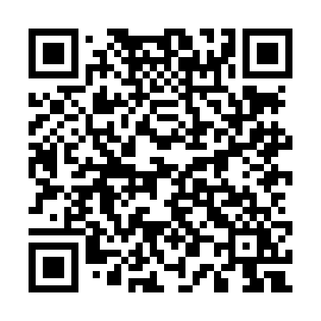 QR code for 508LFY